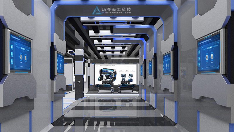 企业选型，如何甄别优质人工智能应用案例**