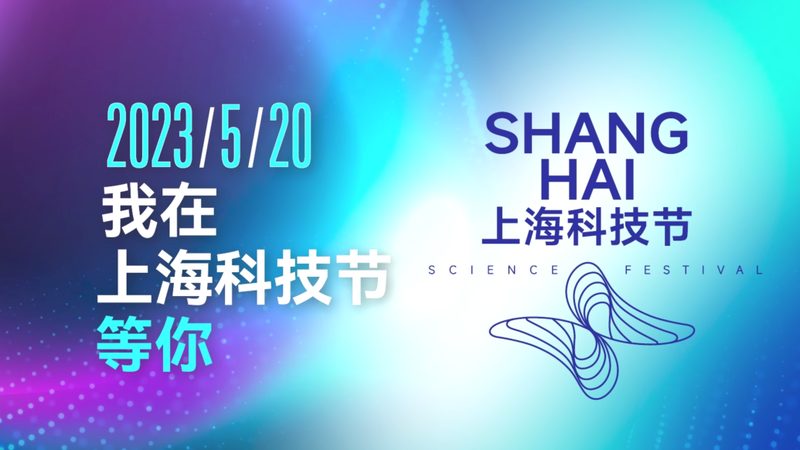 微服务性能优化开源框架的技术路径