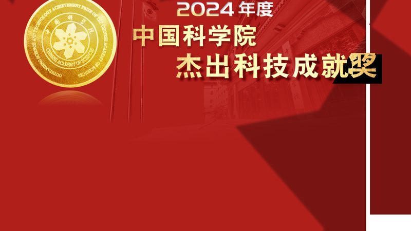 数字孪生：构建虚拟世界，驱动现实创新