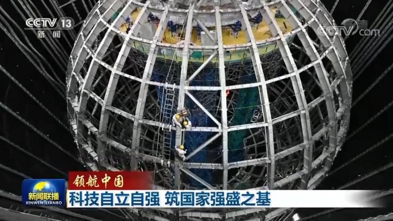 微服务架构：提升单体架构开发效率的关键