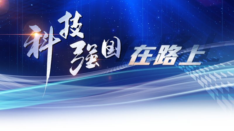 揭秘SaaS平台排名：十大平台如何区分与对比