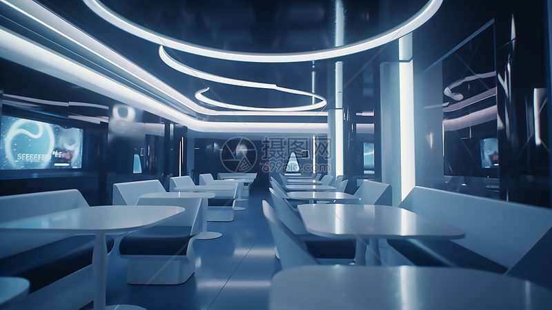 医院信息化系统：构建智慧医疗的基石，成本几何？**