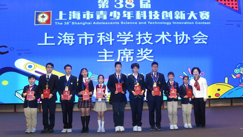 Java技术外包的流程管控关键点