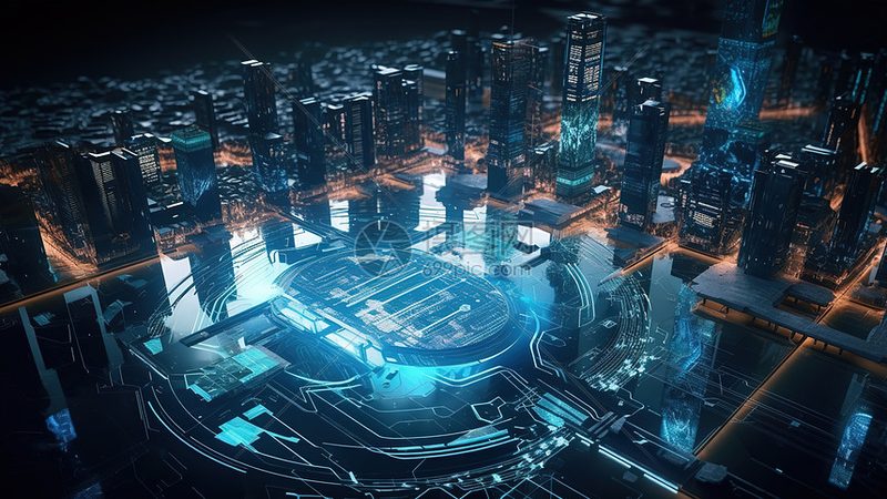 杭州智能客服系统选型：关键要素与误区解析**