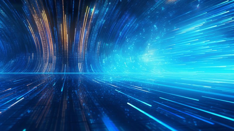 数据安全等级保护定级指南：如何科学评估与实施