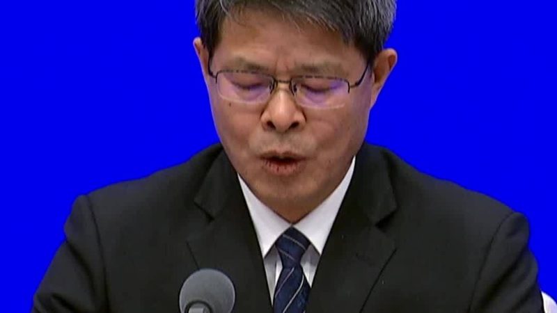 汽车零部件研发外包，流程拆解比选供应商更重要