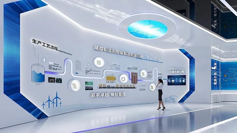 高新技术企业年报申报材料清单