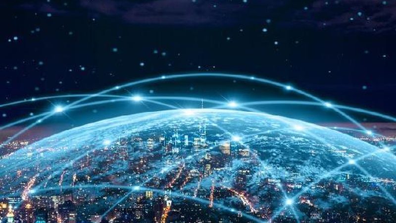 系统集成项目经理职业发展路径：从技术骨干到项目管理高手