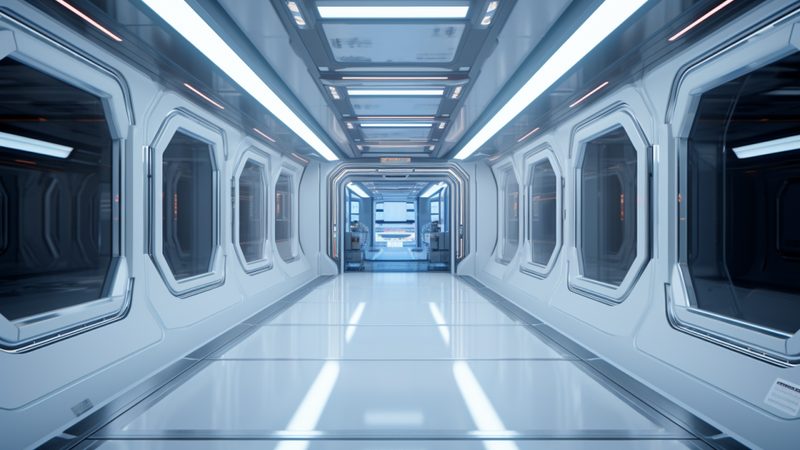 知识图谱关系抽取：揭秘智能时代的核心技术