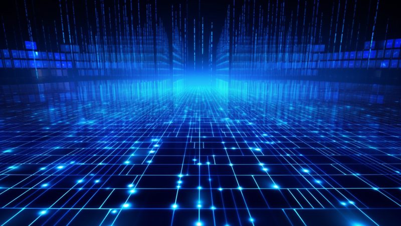 RPA软件定制开发：企业智能化转型的加速器
